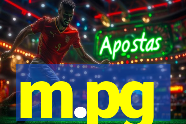 m.pg-nmga.com site
